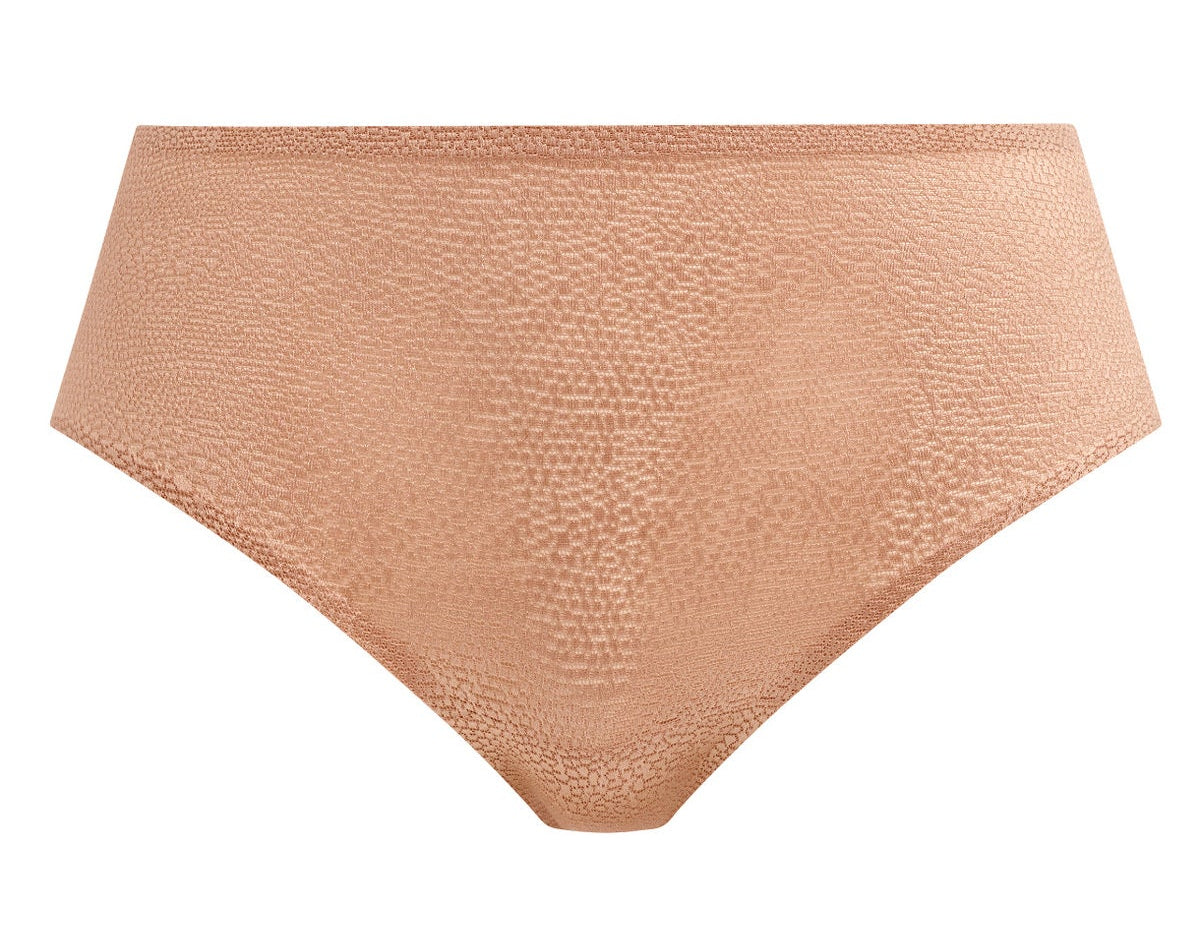 Wacoal - Culotte Beauty Appeal - Praline