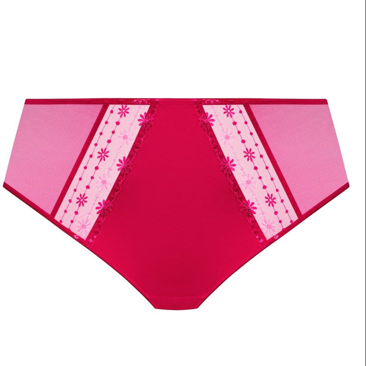 Elomi Matilda - Culotte haute - Sunset