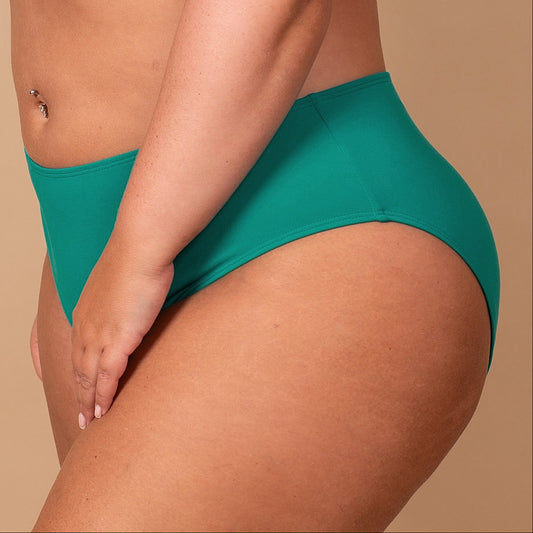 Slip Emerald