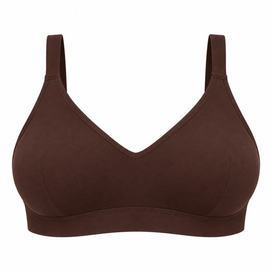 Haut Full Top Coffee
