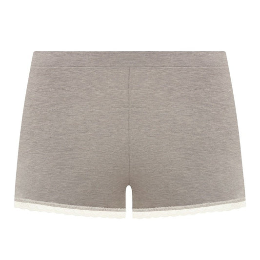 Short Freya Flirt - Gris chiné