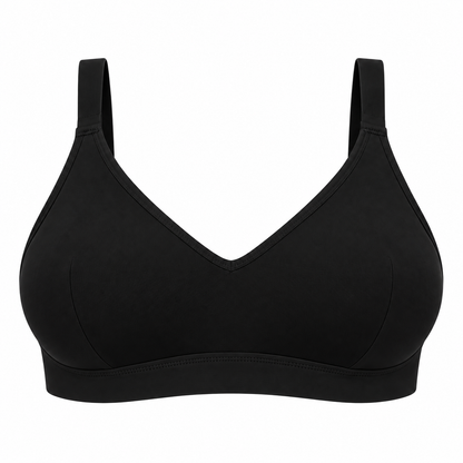 Class Full Bikini Top