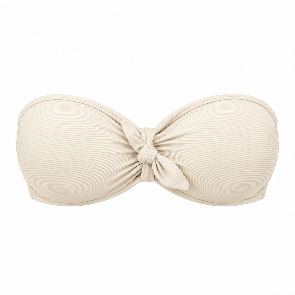 Haut Bandeau Multi Positions Crème