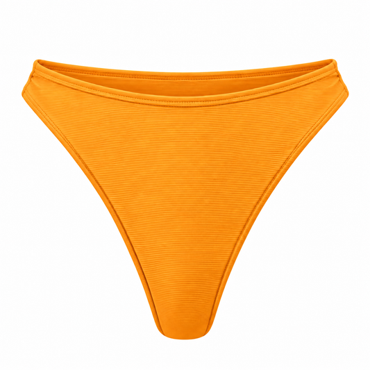 Zonnebloem Bikini String