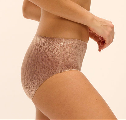 Wacoal - Beauty Appeal Brief - Praline