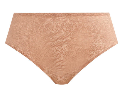 Wacoal - Beauty Appeal Brief - Praline