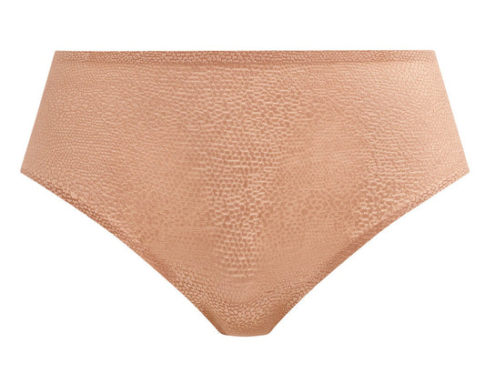 Wacoal - Beauty Appeal Brief - Praline