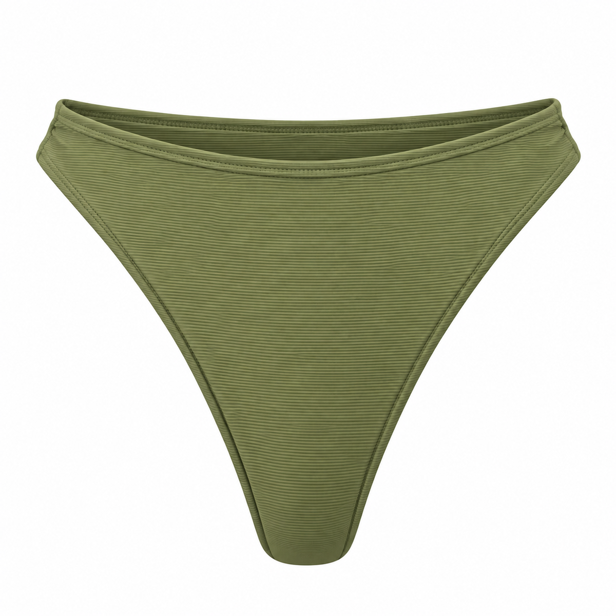 String Kaki