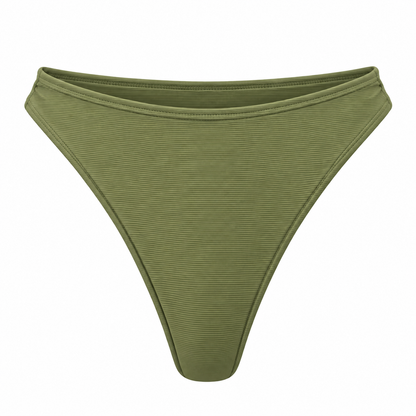 String Kaki