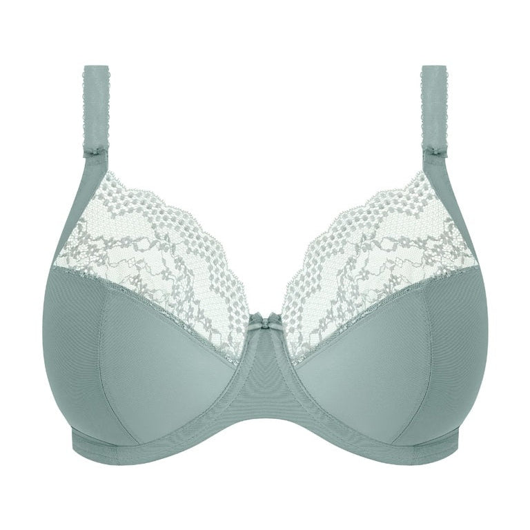 Elomi Lucie - underwired bra - Mist