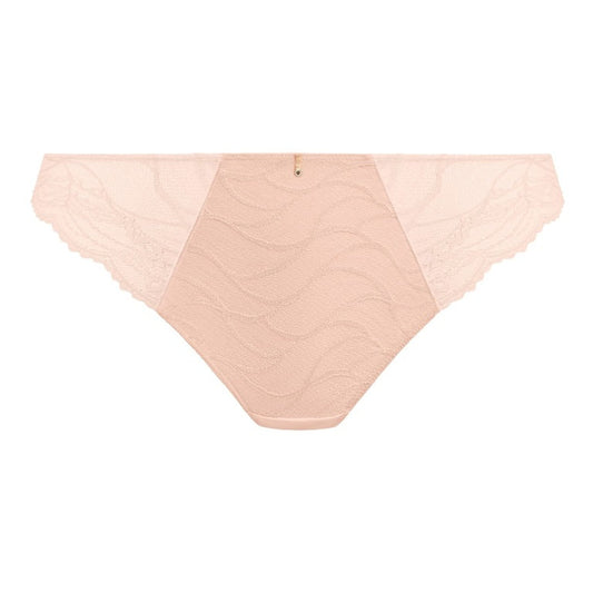 Fantasie Cesile - Brazilian - Peach Sorbet