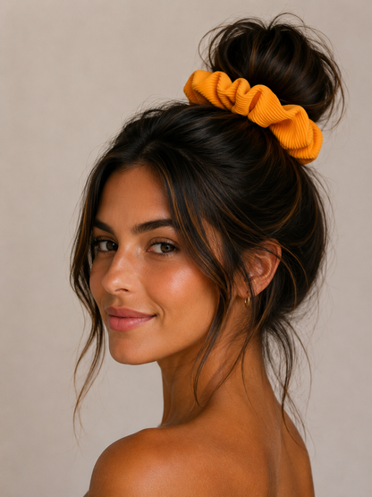 Chouchou Tournesol