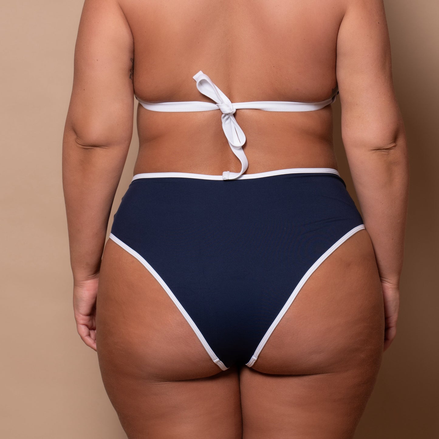Slip Marine