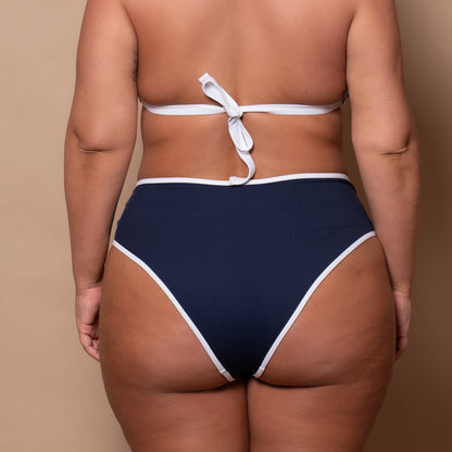 Slip Marine