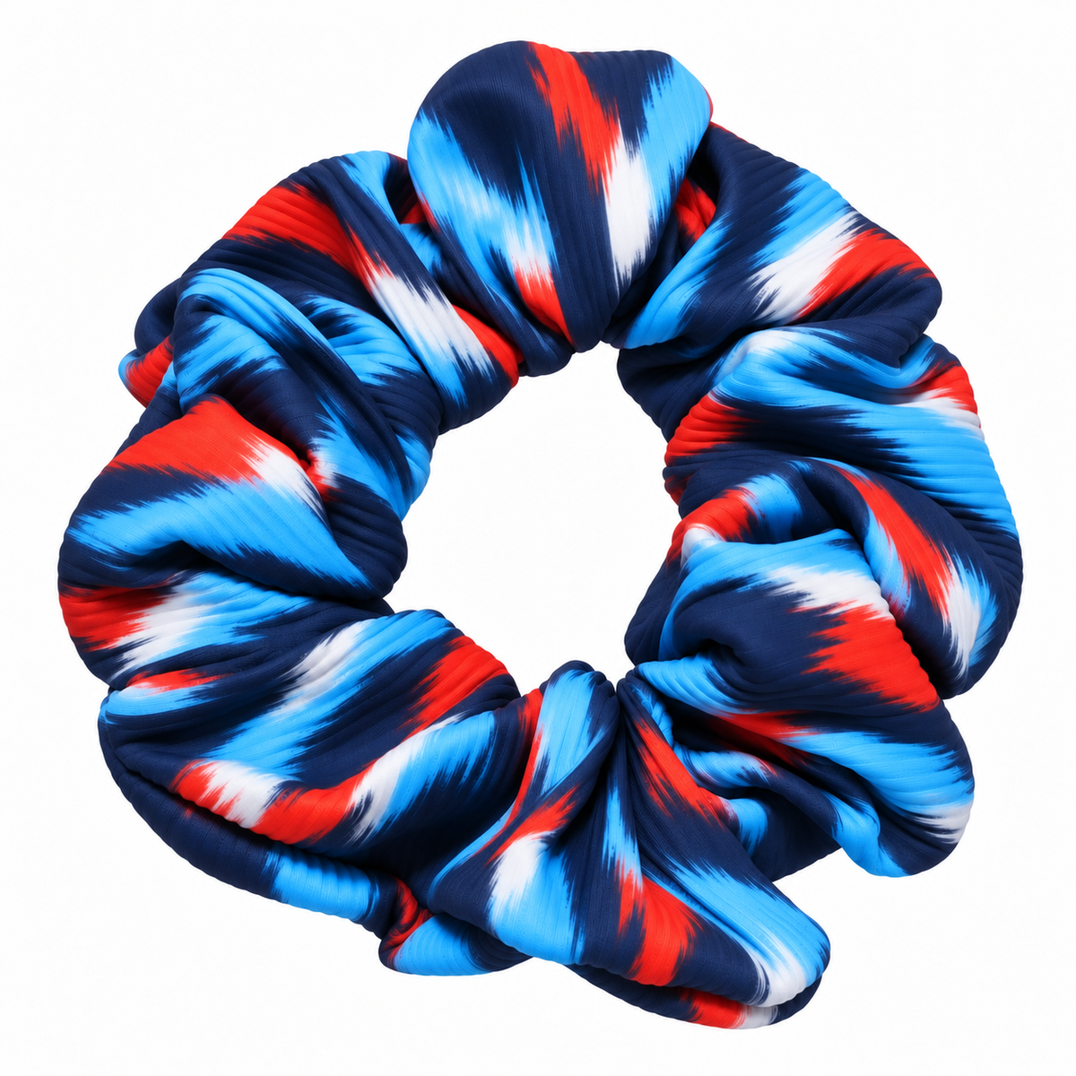 Chouchou Print