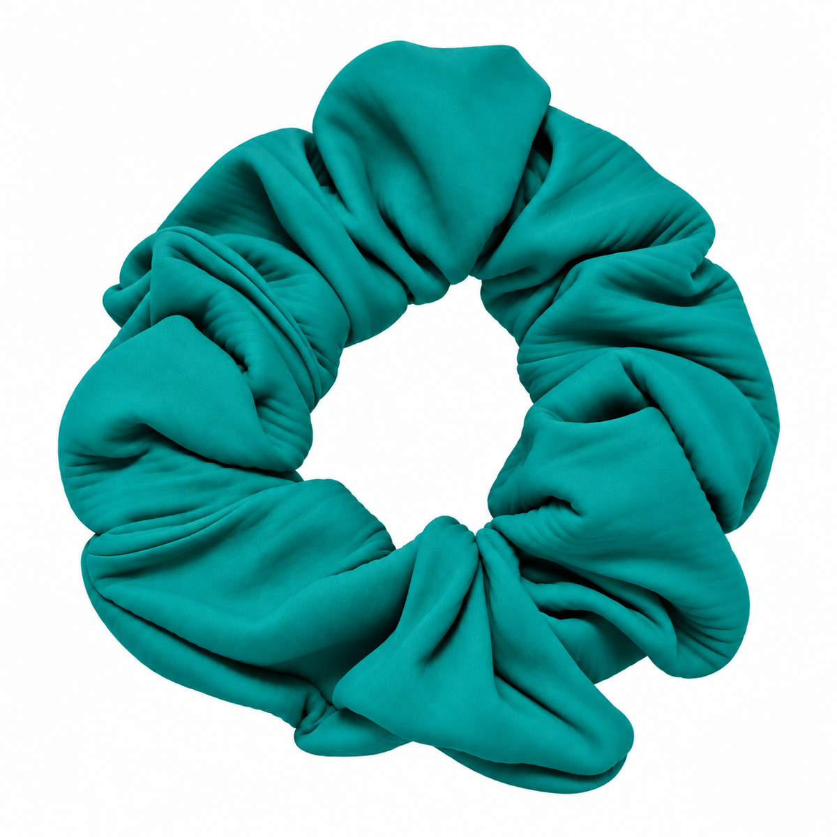 Chouchou Emerald