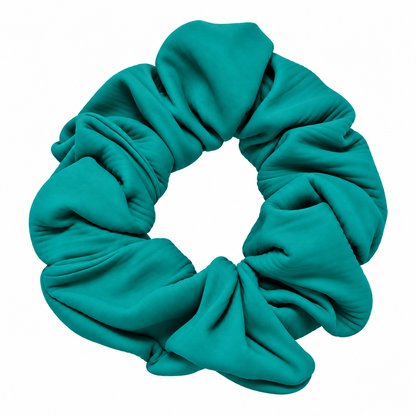 Chouchou Emerald