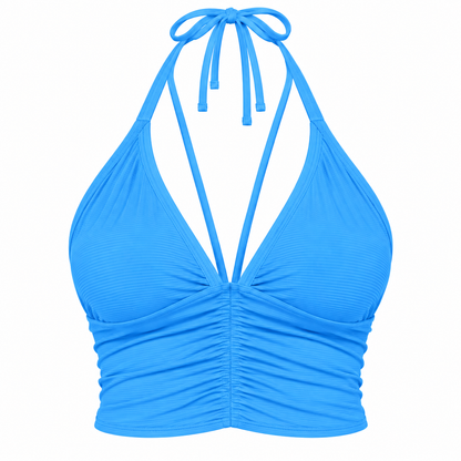 Haut Halter Multipositions Poolblue