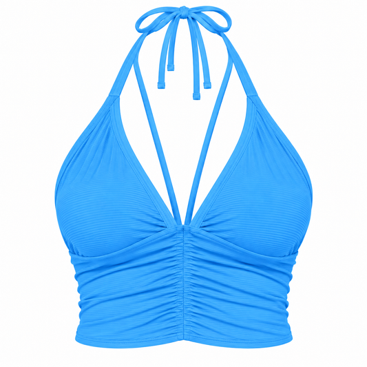 Haut Halter Multipositions Poolblue