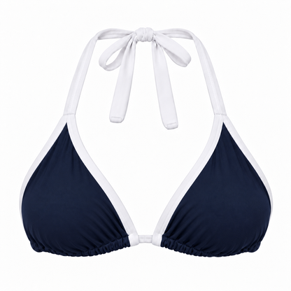 Haut Triangle Marine