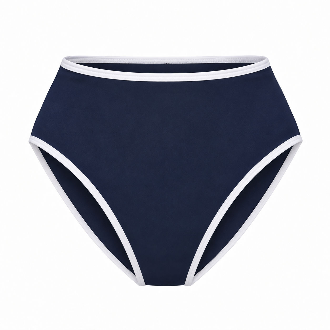Slip Marine