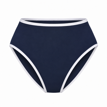 Slip Marine