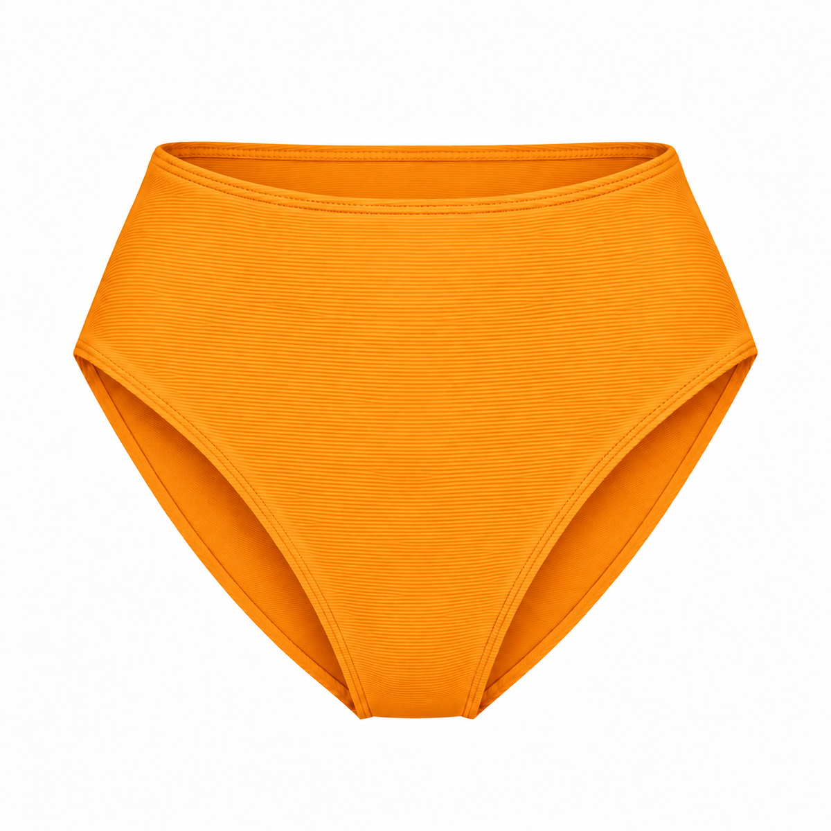 Sunflower Bikini Briefs