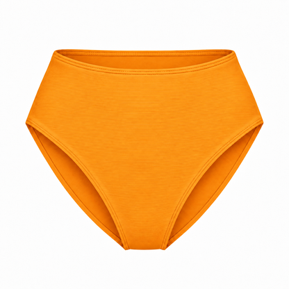 Sunflower Bikini Briefs