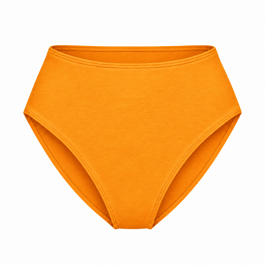 Zonnebloem Bikini Slip