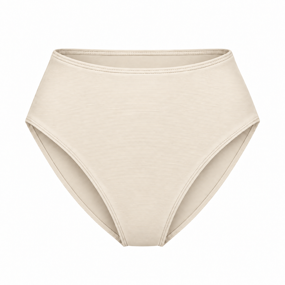 Slip Crème