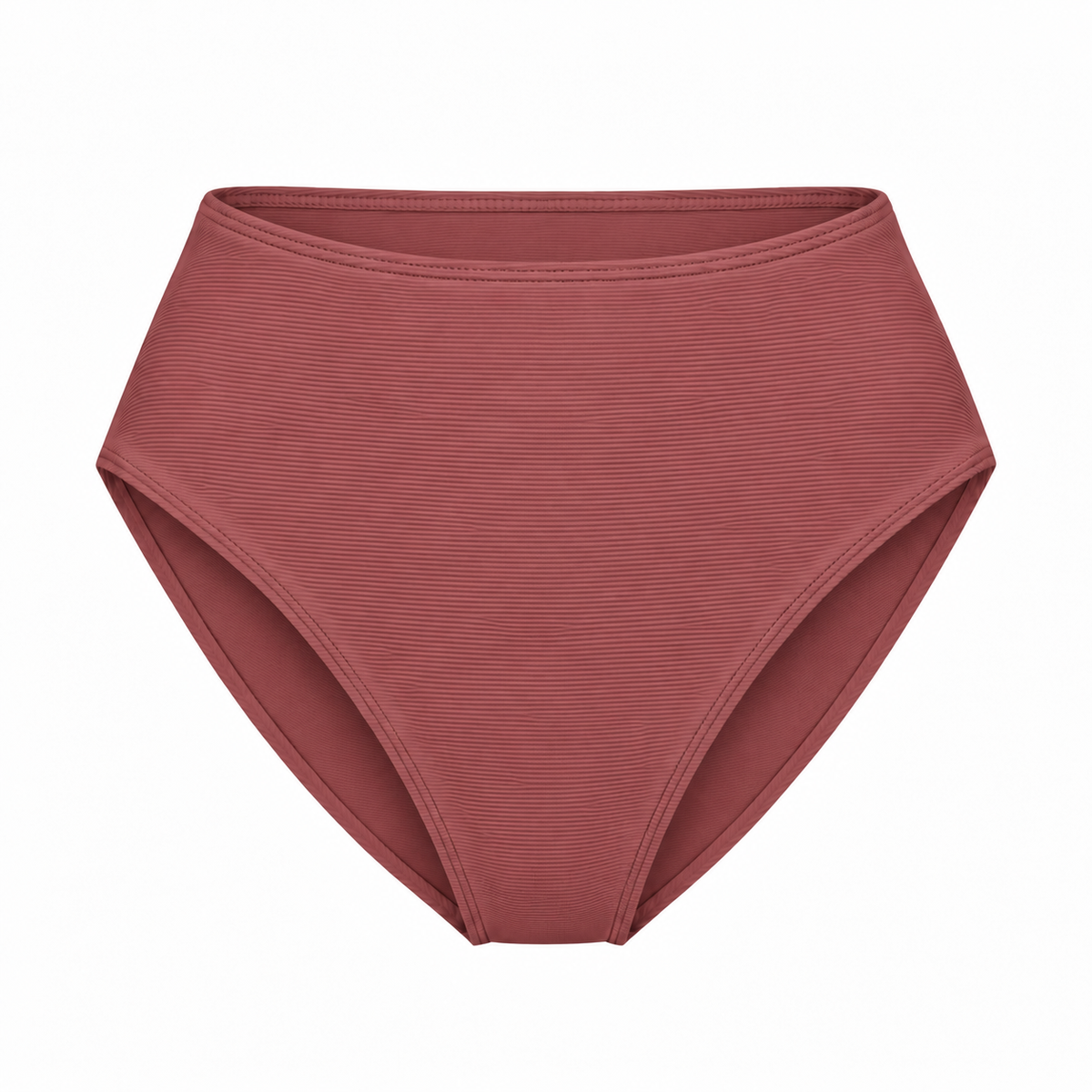 Rosewood Bikini Briefs
