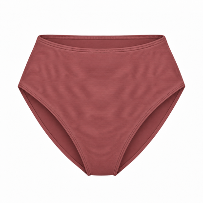 Rosewood Bikini Briefs