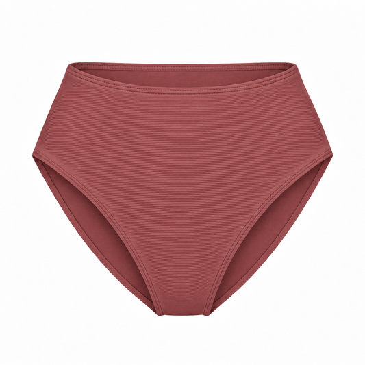 Rosewood Bikini Briefs