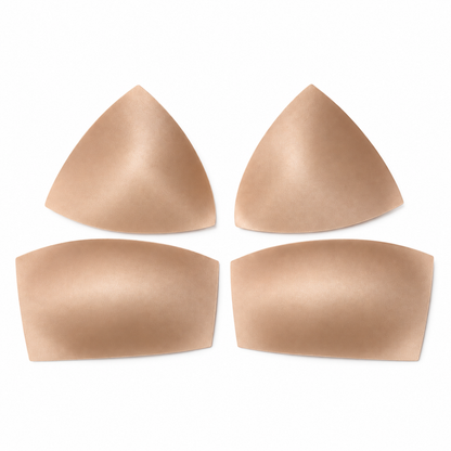 Vulling voor Bikini Top