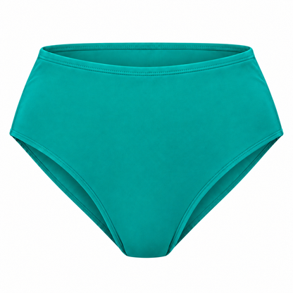Slip Emerald