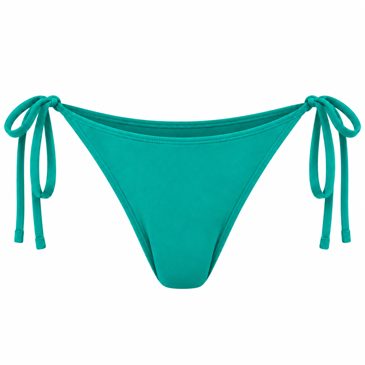 Class Braziliaanse Bikini Slip