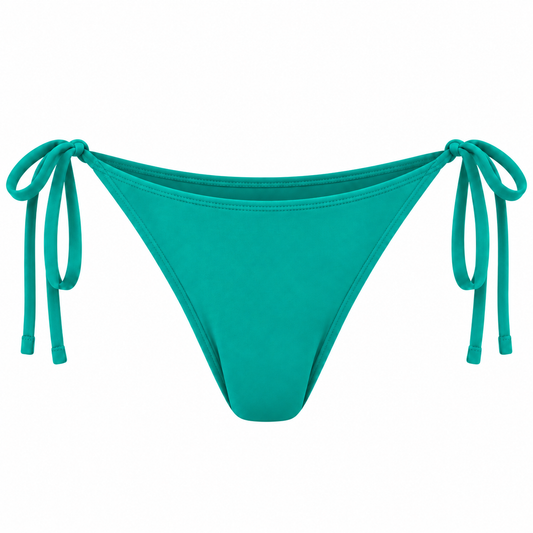 The Class Emerald Brazilian Briefs