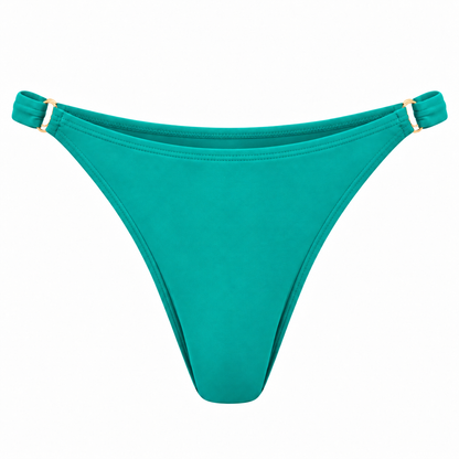 String Emerald