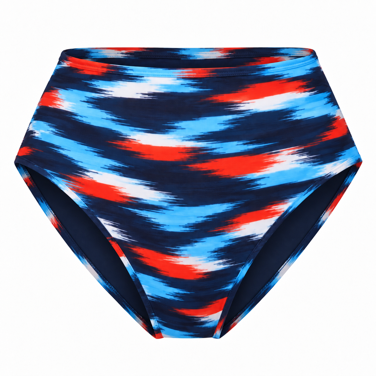 Slip Print