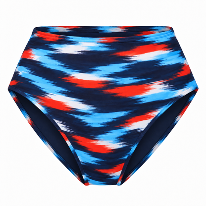 Slip Print