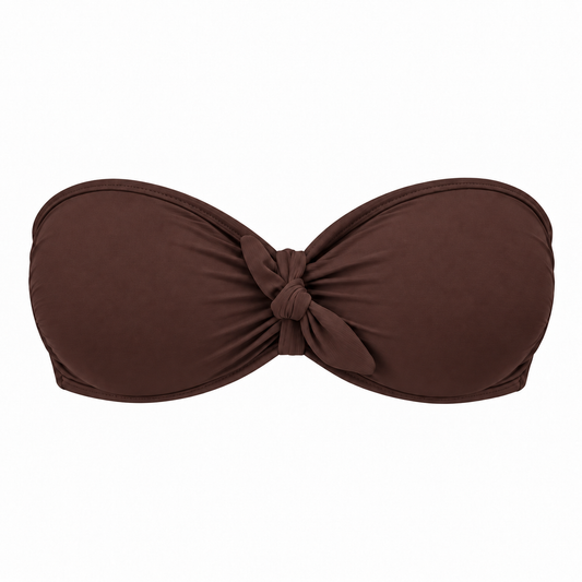Haut Bandeau Multi Positions Coffee