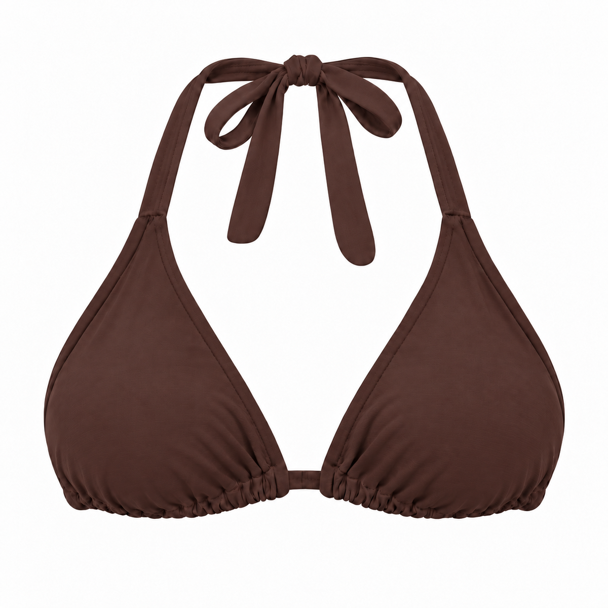 Haut Triangle Coffee