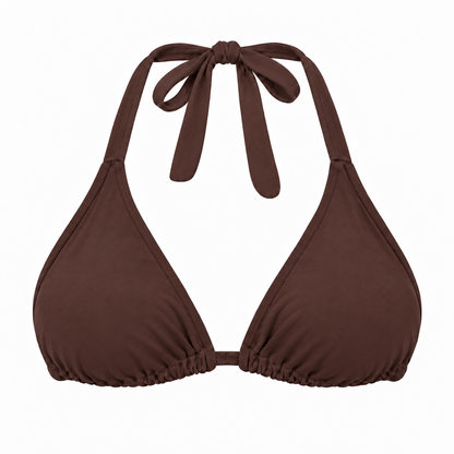 Haut Triangle Coffee