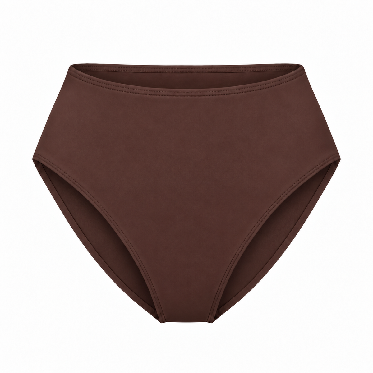 Coffee Bikini Briefs