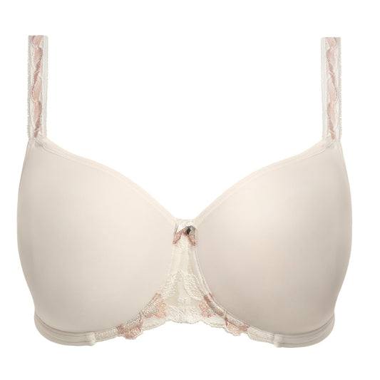 Fantasie Magdalena - Spacer Bra - Ivory