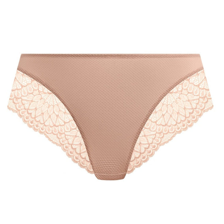 Elomi Tiernie - Brief - Sahara