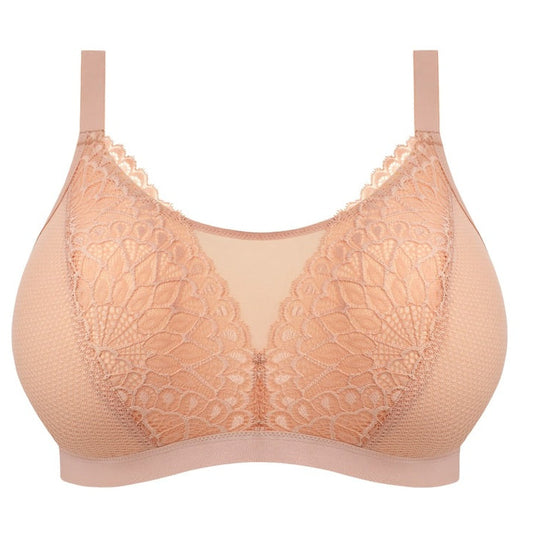 Elomi Tiernie - bralette - Sahara
