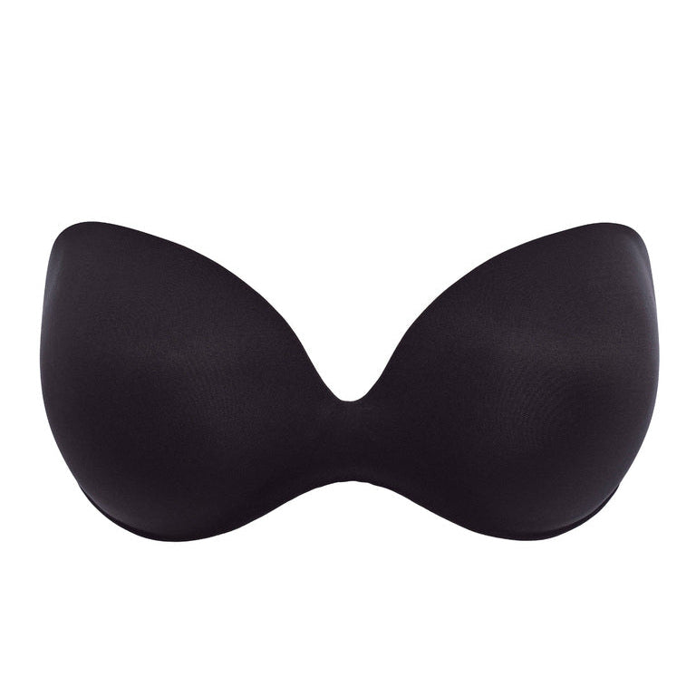 Wacoal - Inès Secret Strapless - Black