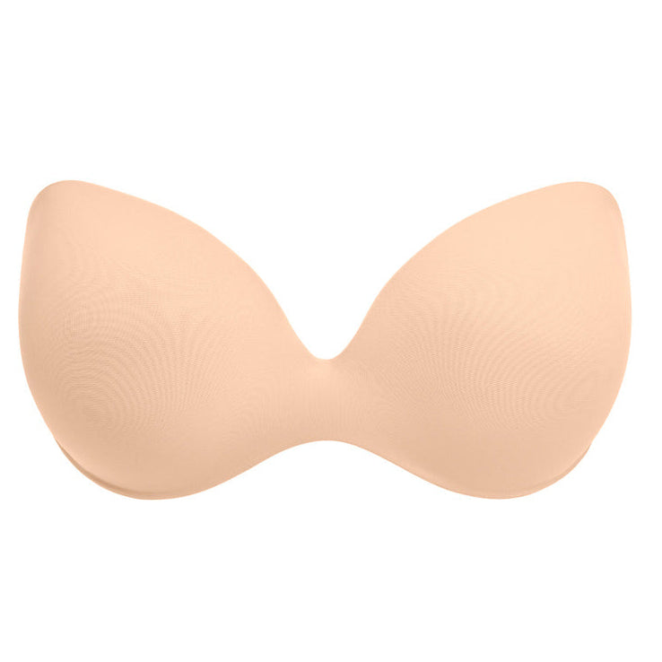 Wacoal - Inès Secret Strapless - Frappe