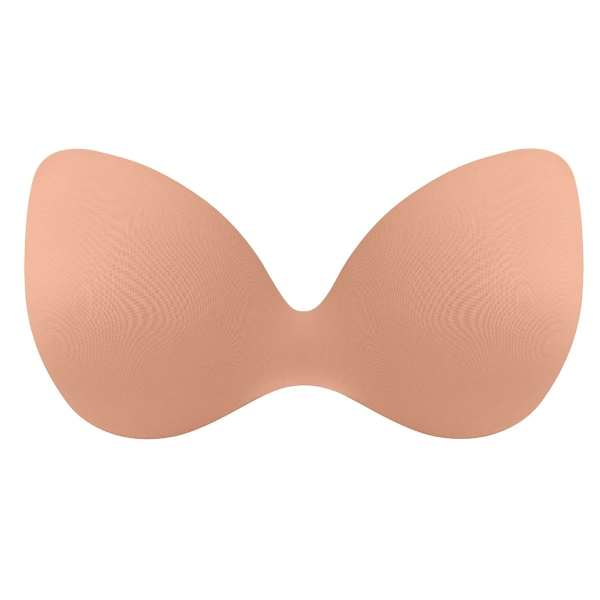 Wacoal - Inès Secret Strapless - Roebuck